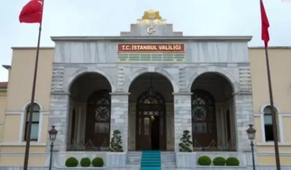 İstanbul Valiliği: Bayrampaşa’daki olayın Kürtçe müzikle ilgisi yok