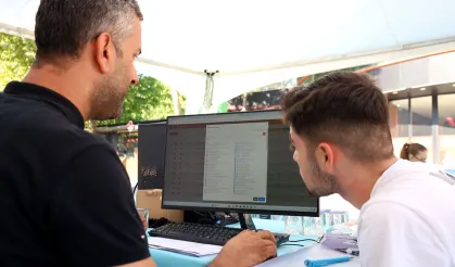 Sakarya’da YKS gençlerine ücretsiz tercih desteği başlıyor