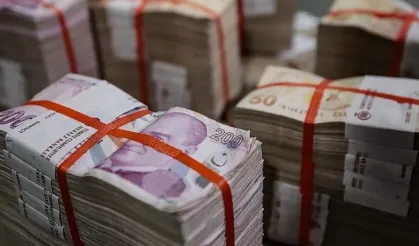 TOBB Nefes Kredisi 11 bin 900 firmaya ulaştı