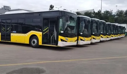 Ağrı'da dolmuş ücretlerine zam tepkisi