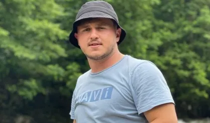 Düzce'deki silah kazasıyla ilgili 1 kişi tutuklandı