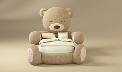 Çilek, fdı 2025’te tasarım gücünü dünyayla paylaşıyor