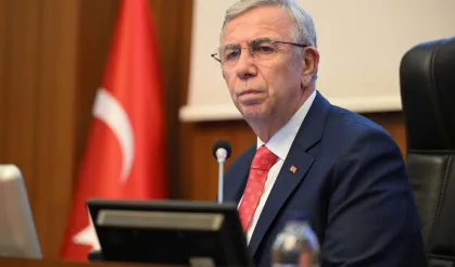 Başkent'te konser harcamalarında kamu zararı iddiası: 13 gözaltı