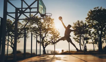 Sakarya’da sokak basketbolu turnuvası başlıyor