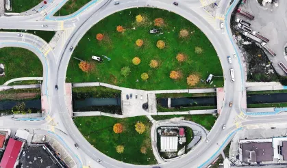 Sakarya’da ulaşıma yeni hamleler