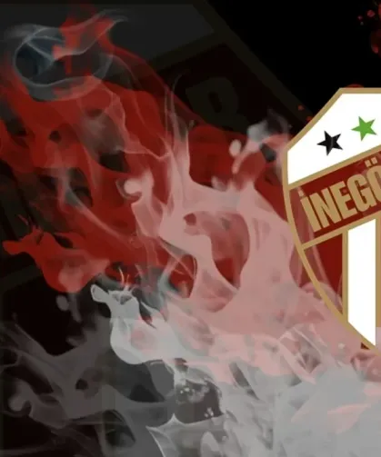 İnegölspor’un 2025-2026 Sezonu Fikstürü Açıklandı