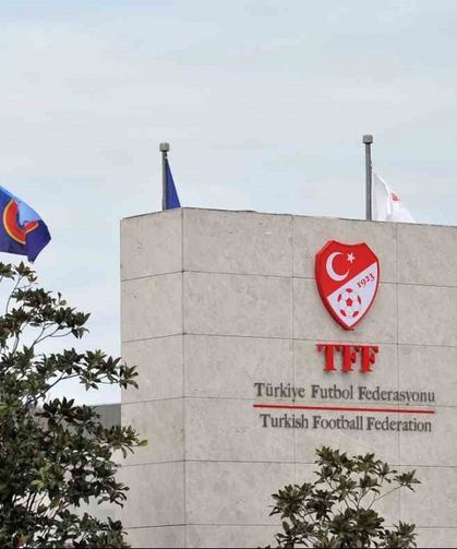 Süper Lig’den 7 kulüp PFDK’ya sevk edildi
