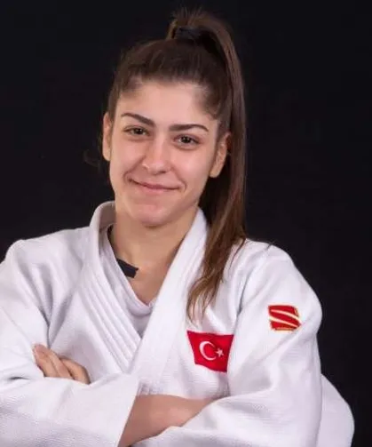 İslami Oyunları'nda gözler bizim çocuklarda