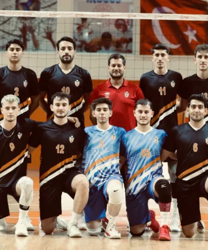 İnegöl Belediyespor genç kadrosuyla sezonu tamamladı