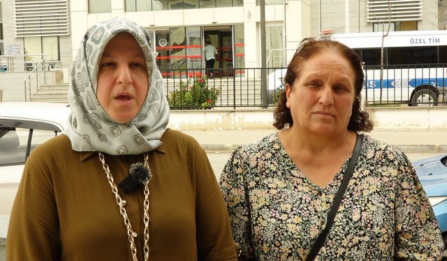 İğneada’da 6 kişiye mezar olan o işletme ile ilgili aileler kamera görüntüleri çözümlenmesi istendi