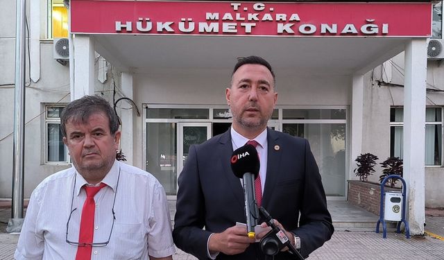 Tekirdağ’da 2 yaşındaki çocuğa şiddet olayında yeni detaylar ortaya çıktı