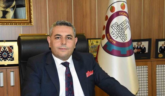 Sadıkoğlu: “E-haciz uygulamaları depremin açtığı yarayı daha da büyütüyor”