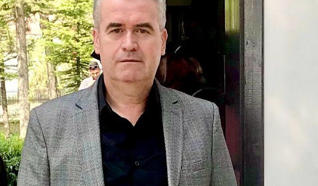 Bilecikliler,  Osmangazi’de buluşuyor