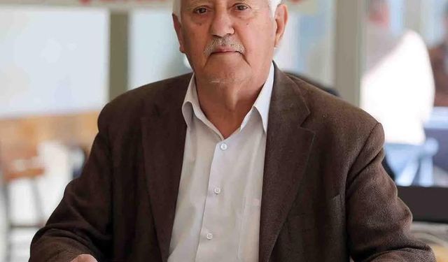 Varol Ailesinin acı günü