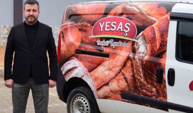 Yesaş teknolojik olarak yenileniyor