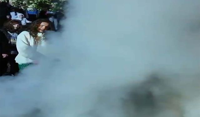 Afetlere Hazırlık, Hayat Kurtarır!