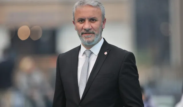 İTSO Başkanı Uğurdağ ameliyat olacak