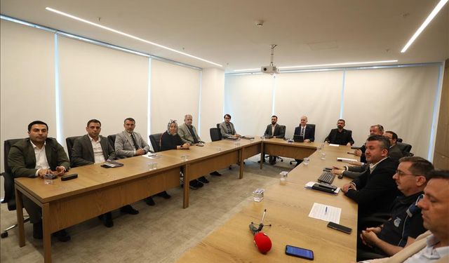 Yaz Spor Okulları Ve Sanat Atölyeleri Kayıtları Başladı