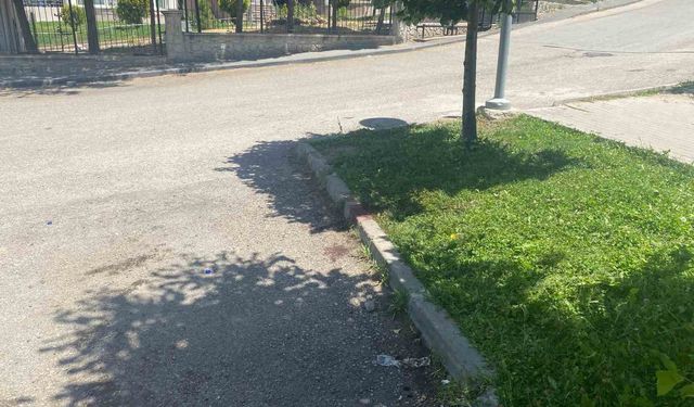 Ankara’da polis memurunun öldürüldüğü kavgada 3 kişi gözaltına alındı