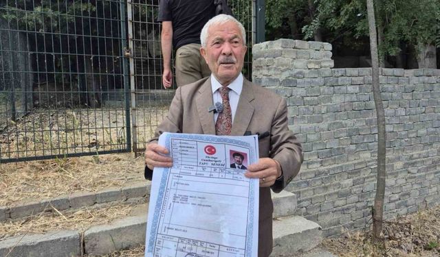 Balıkçı Kenan’dan Ekrem İmamoğlu isyanı
