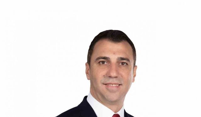 Başkan Karabacak’tan reklam tartışmasıyla ilgili açıklama