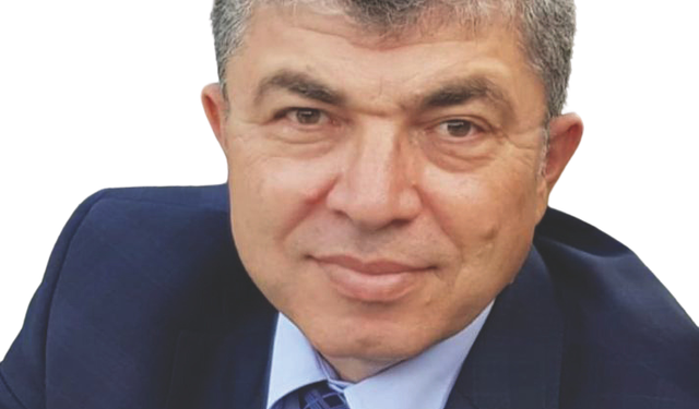 Dernekten havalimanı açıklaması: "Çarşamba ismi görmezden gelinemez"