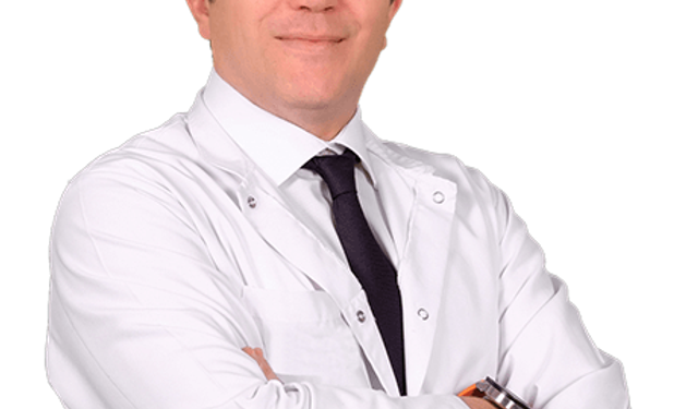 Dr. Semavi Ulusoy: "Rahim hastalıkları tedavisinde histeroskopinin rolü büyük"