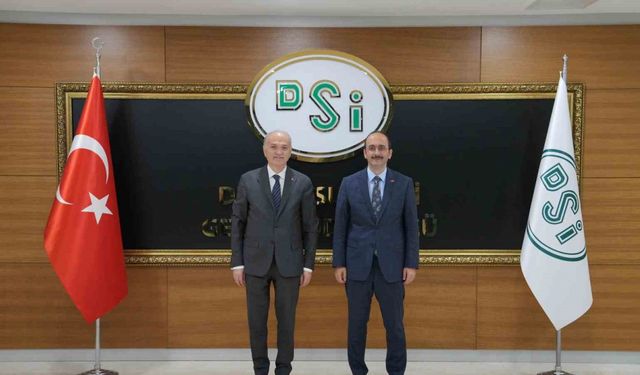 Düzce’de dere yataklarından çıkanlar ekonomiye kazandırılacak