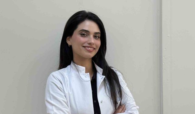 Güneşe dikkat: Alerji vakalarında artış başladı
