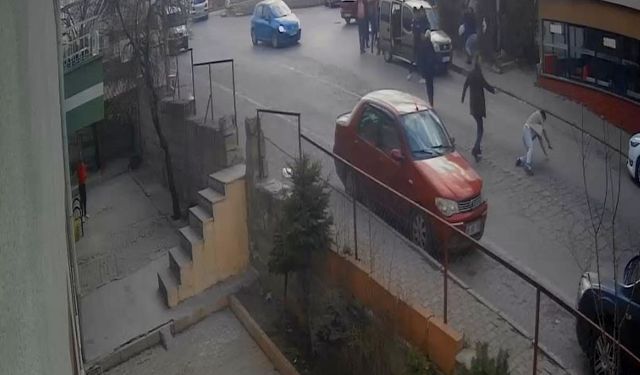 İstinaf, dayak yediği eniştesine kurşun yağdıran, üzerinden araçla geçen şahsa verilen cezayı çok buldu
