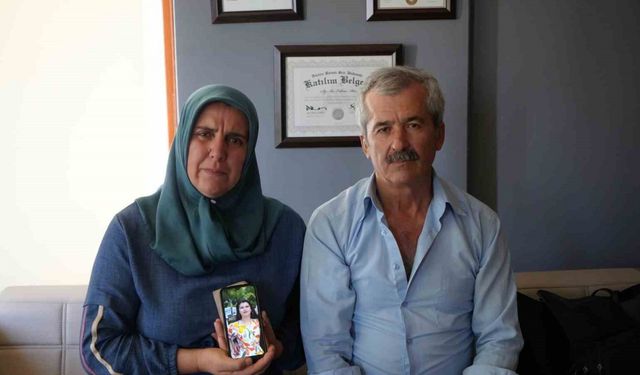 Kızlarının intiharına inanamayan aile kararı istinafa taşımaya hazırlanıyor