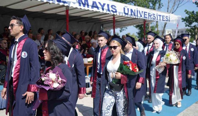 Sağlık ordusuna 350 yeni hekim
