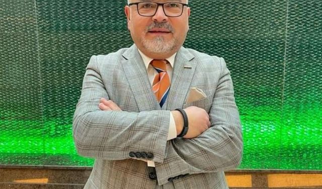 SAYD Başkanı Gem: "Antalya Havalimanı T2 terminalinde valizler 2 saatte geliyor"