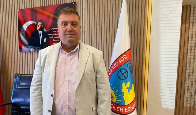 Taksilerde gece lastik patlaması sorun olmaktan çıkıyor
