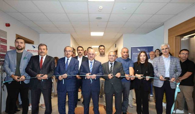 Üretilen bilgi halk ile paylaşılacak