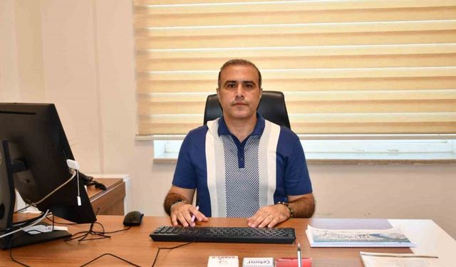 Uzun süren burun akıntısı ve hapşırık varsa dikkat
