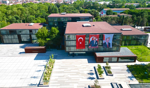 İnegöl Belediyesi'nden İşletmelere Çağrı; Hibe Desteği Takibi Belediyenizden