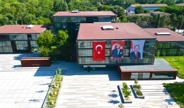 İnegöl Belediyesi’nden veriye dayalı yönetim hamlesi