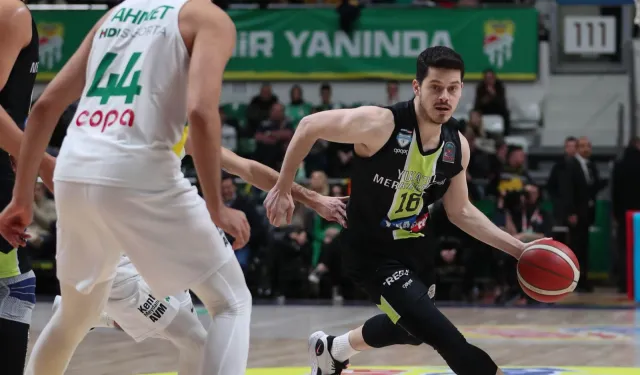 Gökhan Aydın Sakarya Büyükşehir’de