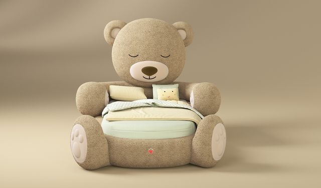 Çilek, fdı 2025’te tasarım gücünü dünyayla paylaşıyor