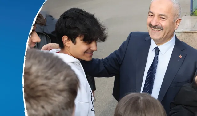 Gebze Belediyesi’nden öğrencilere müjde!