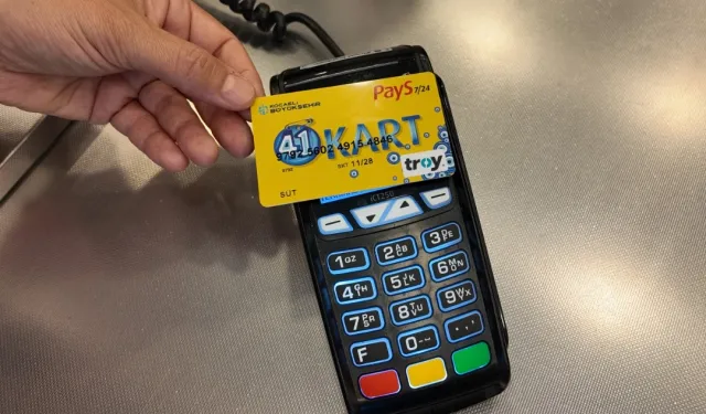 Kocaeli Büyükşehir’den afetzedelere 10 milyon TL destek