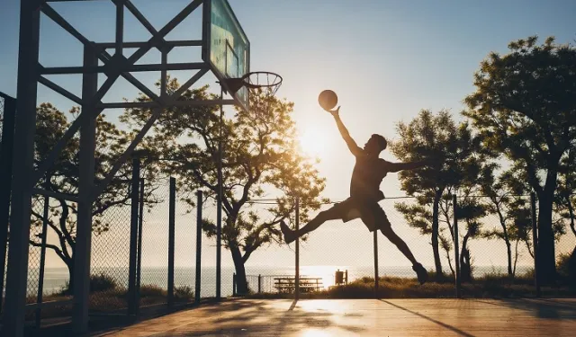 Sakarya’da sokak basketbolu turnuvası başlıyor