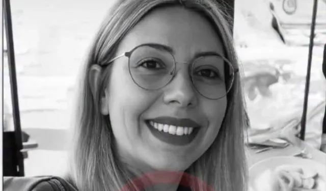 İzmir Menderes'te korkunç olay!