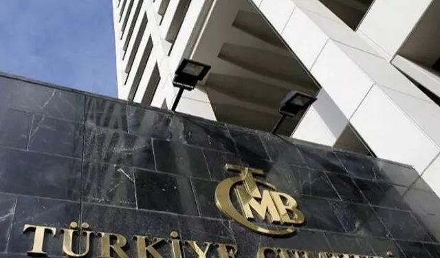 Merkez Bankası PPK özetini yayımladı