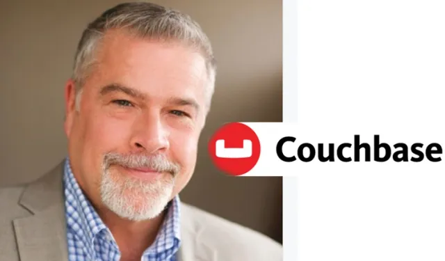 MongoDB, mobil desteğini sona erdirdi... Couchbase'e geçme zamanı