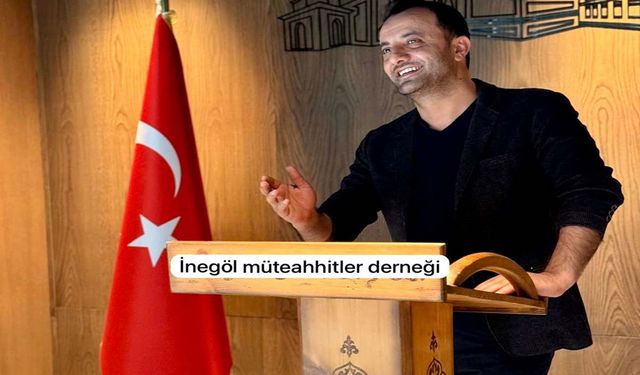 Depremi Unutmak, Tehlikeyi Davet Etmektir