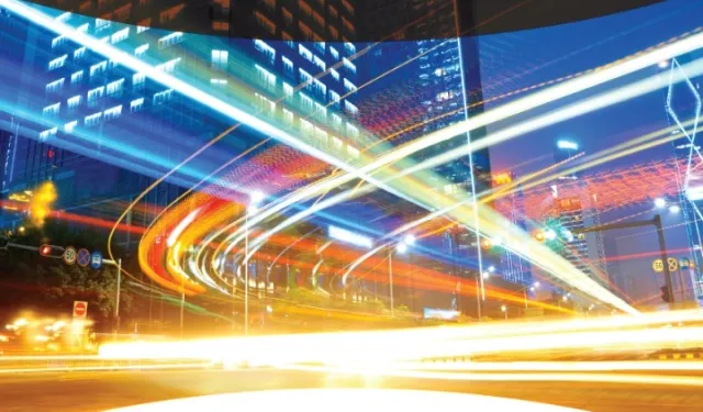 Şehrini geliştirmek isteyen girişimcilere Kocaeli'den fırsat