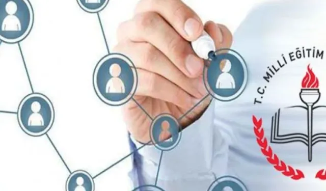 UNICEF, MEB uygulamalarını örnek gösterdi