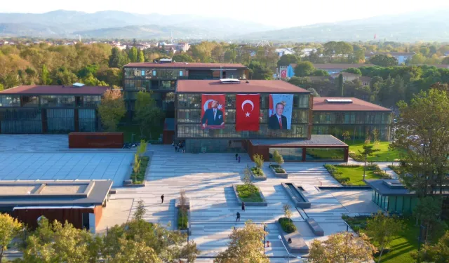 İnegöl Belediyesi'nin tüm hizmetleri cebinizde